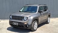 Jeep Renegade 1.8 SPORT LX AT Suv 2023