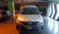 Renault Kangoo 1.6 CONFORT 5A Van 2020