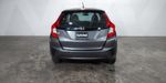 Honda Fit 1.5 FUN CVT Hatchback 2017