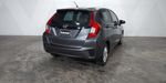 Honda Fit 1.5 FUN CVT Hatchback 2017