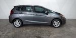 Honda Fit 1.5 FUN CVT Hatchback 2017