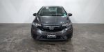 Honda Fit 1.5 FUN CVT Hatchback 2017