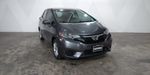 Honda Fit 1.5 FUN CVT Hatchback 2017