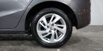 Honda Fit 1.5 FUN CVT Hatchback 2017