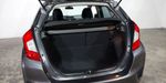 Honda Fit 1.5 FUN CVT Hatchback 2017