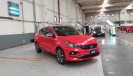 Fiat Cronos 1.8 PRECISION PACK PREMIUM Sedan 2022