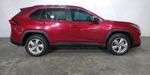 Toyota Rav4 2.5 XLE AUTO Suv 2021