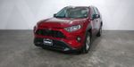 Toyota Rav4 2.5 XLE AUTO Suv 2021