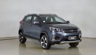 Chery Tiggo 2 1.5 GLX Suv 2019