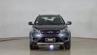 Chery Tiggo 2 1.5 GLX Suv 2019