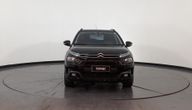 Citroen C4 Cactus 1.6 VTI 115 FEEL Hatchback 2020