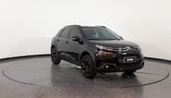 Citroen C4 Cactus 1.6 VTI 115 FEEL Hatchback 2020