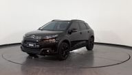 Citroen C4 Cactus 1.6 VTI 115 FEEL Hatchback 2020