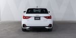 Audi A1 2.0 SB 40 TFSI S LINE DCT Hatchback 2024