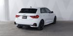 Audi A1 2.0 SB 40 TFSI S LINE DCT Hatchback 2024