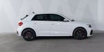 Audi A1 2.0 SB 40 TFSI S LINE DCT Hatchback 2024