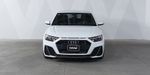 Audi A1 2.0 SB 40 TFSI S LINE DCT Hatchback 2024