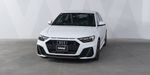 Audi A1 2.0 SB 40 TFSI S LINE DCT Hatchback 2024