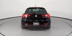 Alfa Romeo Giulietta 1.8 VELOCE TCT Hatchback 2018