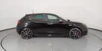 Alfa Romeo Giulietta 1.8 VELOCE TCT Hatchback 2018