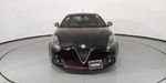 Alfa Romeo Giulietta 1.8 VELOCE TCT Hatchback 2018