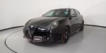 Alfa Romeo Giulietta 1.8 VELOCE TCT Hatchback 2018