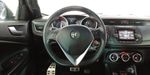 Alfa Romeo Giulietta 1.8 VELOCE TCT Hatchback 2018