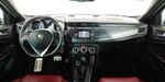 Alfa Romeo Giulietta 1.8 VELOCE TCT Hatchback 2018