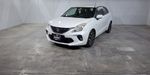 Suzuki Baleno 1.4 GLS Hatchback 2021