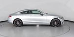 Mercedes Benz Clase C 1.5 200 AUTO Coupe 2019