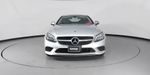 Mercedes Benz Clase C 1.5 200 AUTO Coupe 2019