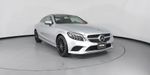 Mercedes Benz Clase C 1.5 200 AUTO Coupe 2019