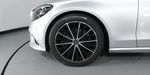 Mercedes Benz Clase C 1.5 200 AUTO Coupe 2019