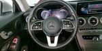 Mercedes Benz Clase C 1.5 200 AUTO Coupe 2019