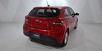 Kia Rio 1.6 EX Hatchback 2019