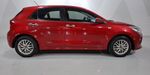 Kia Rio 1.6 EX Hatchback 2019