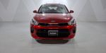 Kia Rio 1.6 EX Hatchback 2019