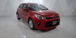 Kia Rio 1.6 EX Hatchback 2019