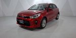 Kia Rio 1.6 EX Hatchback 2019