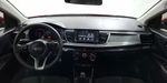 Kia Rio 1.6 EX Hatchback 2019