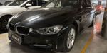 Bmw Serie 3 2.0 320IA SPORT LINE Sedan 2014