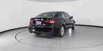 Audi A3 1.4 35 SELECT DCT Sedan 2019