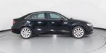 Audi A3 1.4 35 SELECT DCT Sedan 2019