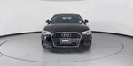 Audi A3 1.4 35 SELECT DCT Sedan 2019