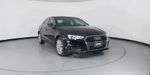 Audi A3 1.4 35 SELECT DCT Sedan 2019