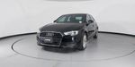 Audi A3 1.4 35 SELECT DCT Sedan 2019