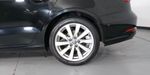 Audi A3 1.4 35 SELECT DCT Sedan 2019