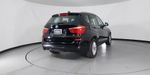 Bmw X3 2.0 SDRIVE20IA AT Suv 2015