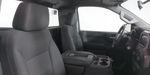 Chevrolet Silverado 1500 4.3 SILVERADO WT CAB REG A AUTO Pickup 2020