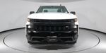 Chevrolet Silverado 1500 4.3 SILVERADO WT CAB REG A AUTO Pickup 2020